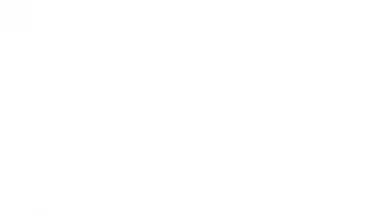 Captura de tela de Wickr Me 3