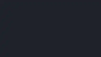 Captura de tela de Criptext 8