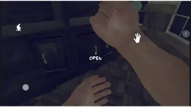 Captura de tela de Grandpa 10