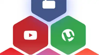 Captura de tela de VPN Korea 8
