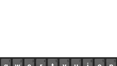 Captura de tela de 920 Text Editor 4