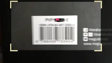 Captura de tela de Pages 5