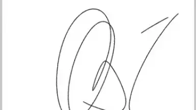 Captura de tela de Clip Studio Paint 5