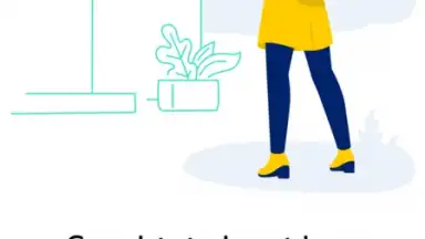 Captura de tela de Yandex.Toloka 4