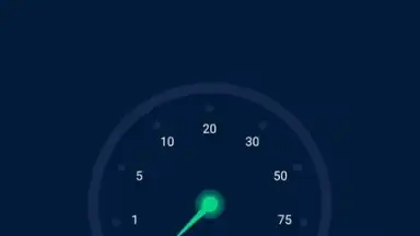 Captura de tela de OD VPN 10