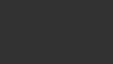 Captura de tela de AZ Screen Recorder 8