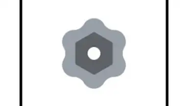 Captura de tela de Device Utility 4