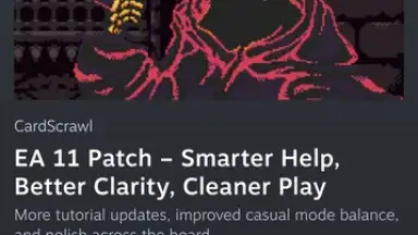 Captura de tela de Steam 6