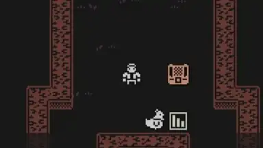 Captura de tela de RogueJack: Roguelike BlackJack 4
