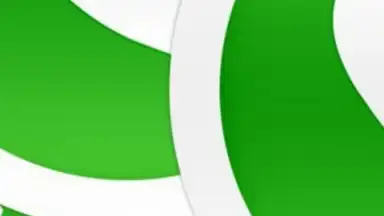 Captura de tela de Trucos para Wasap 1