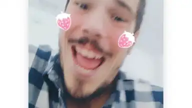 Captura de tela de Pitu 10