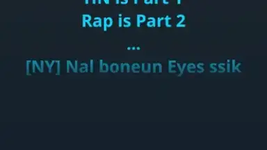 Captura de tela de Smule 2