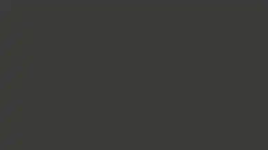 Captura de tela de Unity Remote 4 5