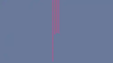 Captura de tela de Meteor Test and Grade Your Speed 2