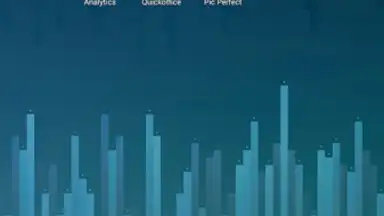 Captura de tela de App Eater 3
