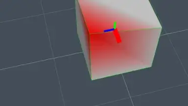 Captura de tela de 3D Modeling App 7