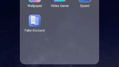 Captura de tela de Calculator Lock - Video Lock & Photo Vault – HideX 8