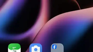 Captura de tela de Smart Launcher 6 7