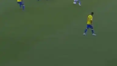 Captura de tela de LALIGA Official App 5