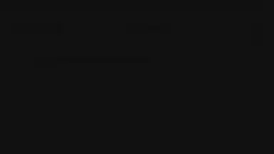 Captura de tela de Notif 1