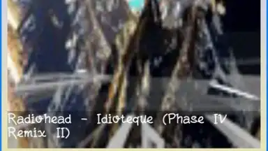 Captura de tela de AvpTube - Music & Video Downloader 10