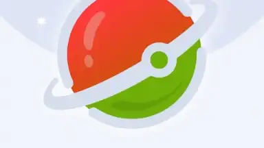 Captura de tela de Free VPN Planet 5