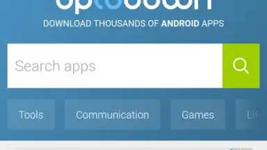 Captura de tela de Tube Lover - Video Downloader 3
