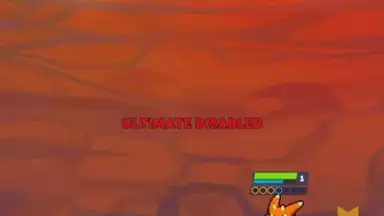 Captura de tela de Streamwalkers: Island Festival 9