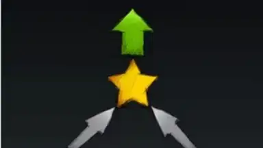 Captura de tela de fqrouter2 1