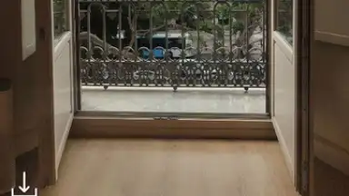 Captura de tela de BeReal 4