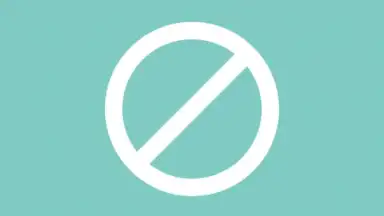 Captura de tela de Pulse SMS (Phone/Tablet/Web) 3