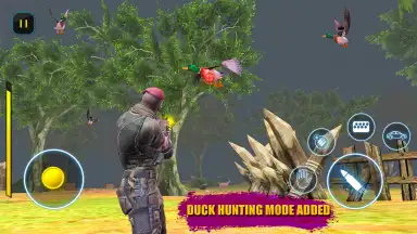 Captura de tela de Dinosaur Game - Dino Games 3