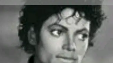 Captura de tela de You Music 3