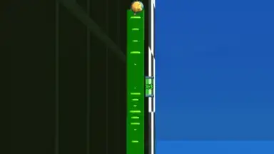 Captura de tela de 2 THE MOON 5
