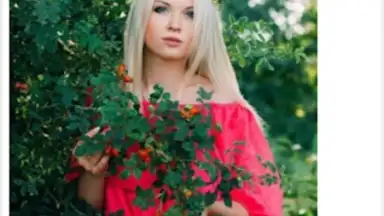 Captura de tela de Одноклассники в сети 7