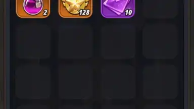 Captura de tela de Idle League 10