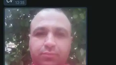 Captura de tela de Noura Chat 17
