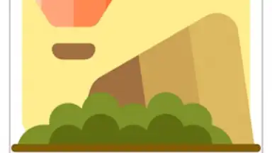 Captura de tela de Video Object Watermark Remover 1