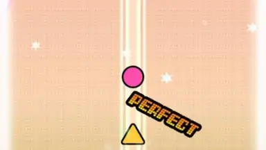 Captura de tela de Project: Muse 1