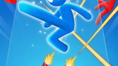 Captura de tela de 2 Player 5
