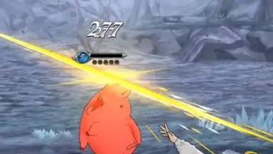 Captura de tela de The Seven Deadly Sins: Grand Cross 4