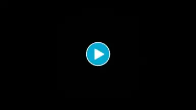 Captura de tela de Devil May Cry Peak of Combat | English [QooApp] 1
