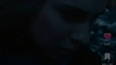 Captura de tela de My Drama 7