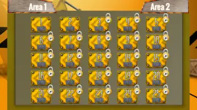 Captura de tela de construction simulator 3D 12