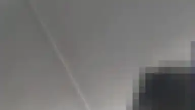 Captura de tela de AZAR - Video Chat 12