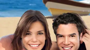 Captura de tela de Face Swap 3