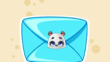 Captura de tela de Babyphone for Toddlers 4