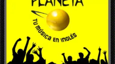 Captura de tela de Radio 7