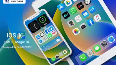 Captura de tela de IOS-26 5