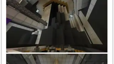 Captura de tela de Addons for Minecraft 3